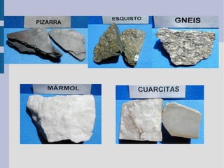 a. Dentro de una  masa  de roca fundida  situada en el interior de la corteza terrestre. Ejm.: feldespatos y olivino. 