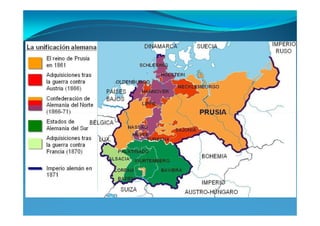 Tema4 nacionalismoyliberalismo