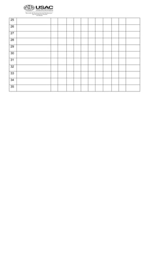 25
26
27
28
29
30
31
32
33
34
35
 