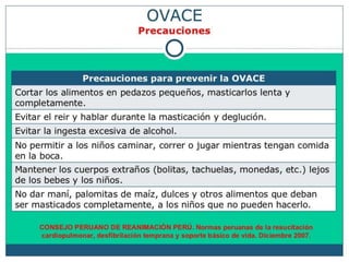 OVACE.pdf