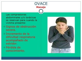 OVACE.pdf
