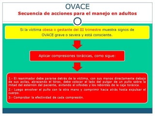 OVACE.pdf