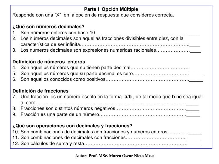 preguntas de geografia opcion multiple dise 241 o de una prueba final escrita preguntas de geografia opcion multiple dise 241 o de una prueba final escrita