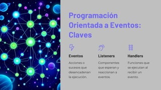 Transportación y régimen aduanero. gestion | PDF