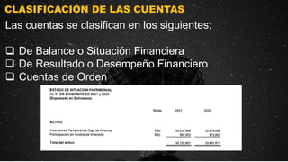 TEMA N° 4 PLAN Y MANUAL DE CUENTAS -1.pdf