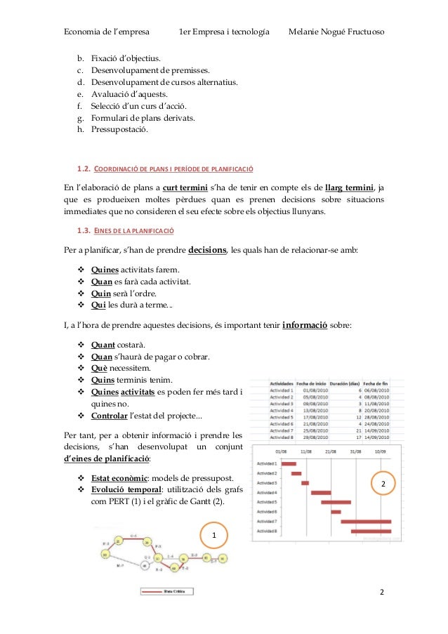 Esic Form No 7b Pdf