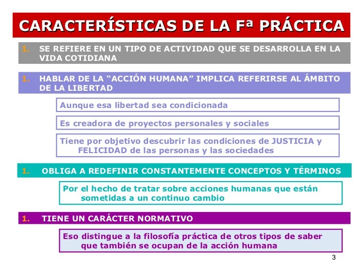 Tema 4 racionalidad prácticaética_y_filosofía_política