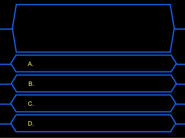 who wants to be a millionaire reproduction who wants to be a millionaire reproduction