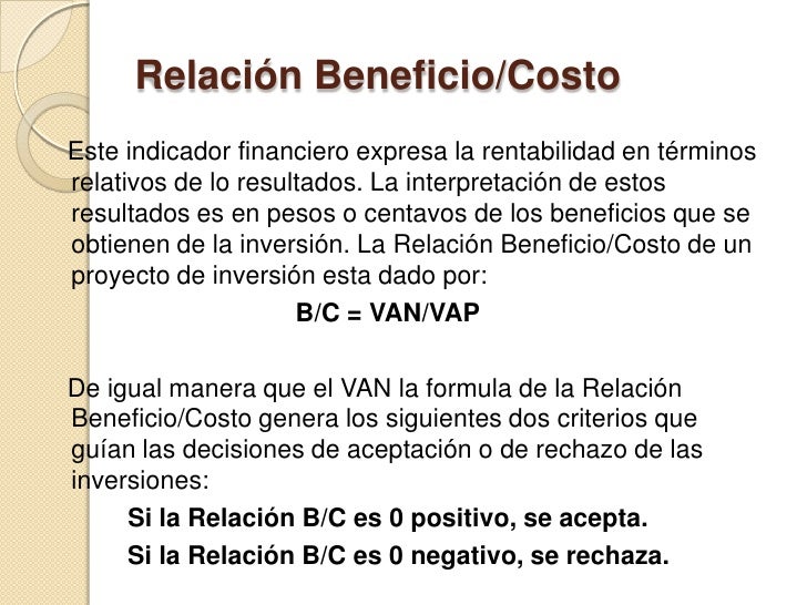 Tema 5