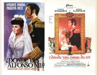 OS CATRO PRESIDENTES DA REPÚBLICA