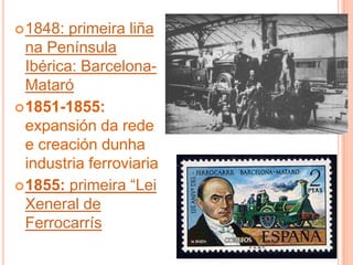 Consecuencia do conflito: Perdas económicas e humanas que afectaron as clases máis humildesAgravamento da crise do réxime da restauraciónCrise cultural e de indentidade, aparición do rexeneracionismo