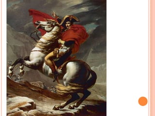 Organización da resistencia: