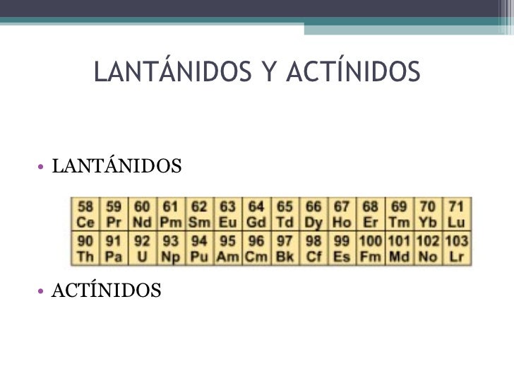 Tema 5