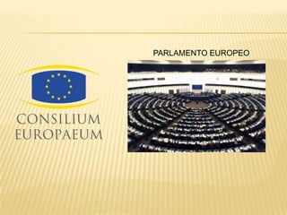 A POLÍTICA AGRARIA E PESQUEIRA DA UNIÓN
EUROPEA
o   UNHA POLÍTICA AGRARIA COMÚN
•   Autoabastecemento.
•   Modernización.
...