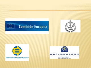 o   O SECTOR PESQUEIRO COMUNITARIO
    Importancia do sector marítimo na Unión Europea.
    Obxectivos da Política Pesquei...
