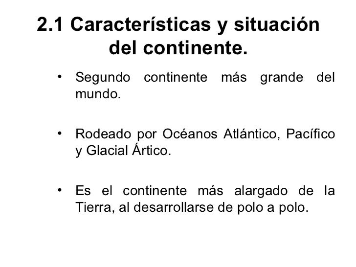 • Lagos: Hay grandes lagos como el mar Caspio, el  mayor de la Tierra, o lagos muy profundos como el  Baikal, el más profu...