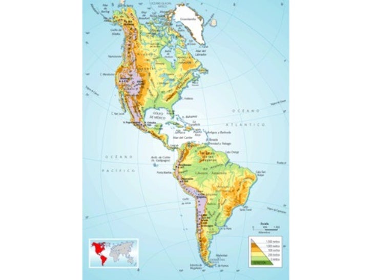3.4 Climas y vegetación asiática.• Climas cálidos (sur):      • Clima Ecuatorial (al sur) –> Indonesia.      • Clima Tropi...