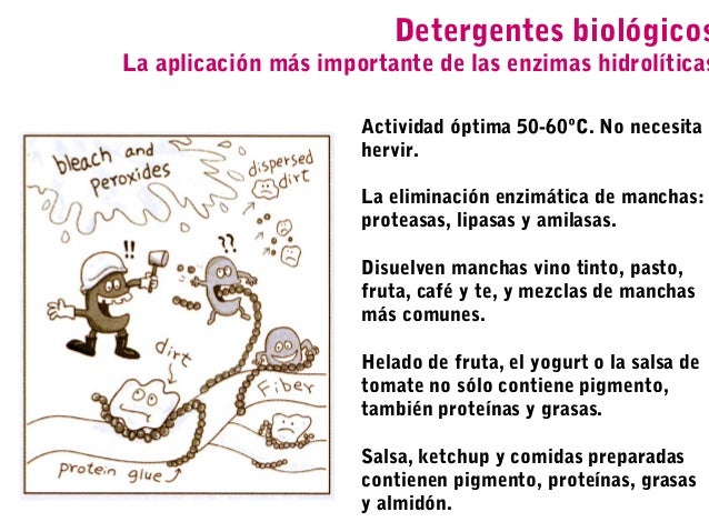 La mancha negra en la piel sobre la columna vertebral