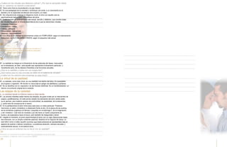 ¿Cuáles son las virtudes que debemos cultivar? ¿Por qué es apropiado hablar
de un «sistema» en relación a este tema?
Æ Tiene como fruto la reconciliación y la paz interior.
Æ Es una pedagogía de la voluntad y contribuye, por ende, a un crecimiento en la
libertad y en la capacidad de elección de lo bueno y lo mejor.
Æ Son disposiciones positivas la elegancia moral, el amor por aquello que es
espiritualmente bello y puro, y la nobleza del alma.
Æ Existe también un ordenamiento más actual, sencillo y didáctico, que concibe todas
las virtudes humanas en directa dependencia de lo que se denominan virtudes
nucleares. Estas son:
• Autodominio - orden
• Trabajo - esfuerzo
• Generosidad - solidaridad
• Madurez - responsabilidad
Æ A la virtud de la castidad la encontramos unida a la TEMPLANZA, según el ordenamiento
tradicional; y al AUTODOMINIO-ORDEN, según el esquema más actual.
«
Recordemos que la castidad es una virtud que consiste en el
dominio amable y firme de nuestros dinamismos pasionales
relativos al amor sexual.
»
Æ La castidad se integra en el dinamismo de las potencias del deseo, mesuradas
por la templanza; es decir, ante aquello que representa el dinamismo particular, y
moralmente sano, de los deseos inherentes a las funciones sexuales.
¿Qué es la castidad y cuáles son sus exigencias?
¿Qué implica para la vida concreta de cada uno el sistema de virtudes?
¿Cuáles son los caminos para progresar en esta virtud?
La virtud de la castidad
Æ La castidad, como toda virtud, es una realidad viva dentro del alma. Es susceptible
de progreso o regresión. Allí donde no crece está en peligro de debilitarse y perderse.
Æ No se identifica con la «represión» de las fuerzas instintivas. Es un reordenamiento, un
retorno a la armonía original de la creación.
Las etapas de la castidad
a. La castidad desde la infancia hasta la edad adulta
Æ Los amores infantiles están hechos de simpatía, de gusto innato por el intercambio de
juegos y gratificaciones. En este primer estadio los elementos del amor adulto están
ya en germen, pero todavía carecen de profundidad, de estabilidad, de fundamentos,
y, sobre todo de conciencia de sí mismo.
Æ En la adolescencia el amor toma para cada sexo un matiz particular. Podemos
mencionar un estilo «romántico» e idealizado frente al otro. Es la época de los sueños,
de los temblores orgánicos (el famoso “cosquilleo en el estómago”), de la imaginación
y del «misterio». Casi todo es novedad y por ello tiene un fuerte componente de
ilusión y de expectativa hacia el futuro; pero también de inseguridad y temor.
Æ Llegado el momento, el joven experimentará el amor con un vigor desconocido hasta
ese entonces, con un amplio contenido pasional, disperso en la mayoría de casos. Le
será difícil volver a hallar aquella «pureza» que hasta entonces se representaba bajo el
aspecto de sueños o delirios románticos. La poderosa atracción, siempre sexuada, y
eventualmente sexual, no es todavía amor.
¿Cómo es que se entiende hoy en día el vivir en castidad?
58
Encuentro II: Sacramento de unidad, enriquecida y fortalecida a través de los hijos
La castidad y el anhelo de volver a la inocencia original
59
 