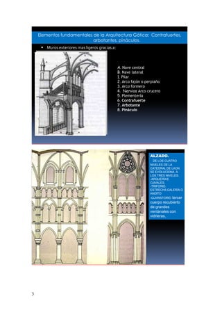 Tema 5 1 Arquitectura G tica Especial Referencia A Espa a PDF tema-5-1-arquitectura-g-tica-especial-referencia-a-espa-a-pdf