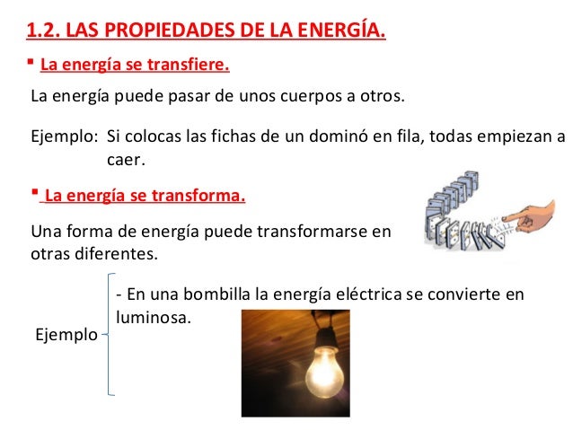 ¿Cuándo se transfiere la propiedad?