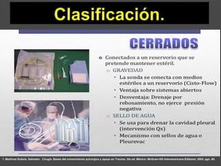 1. Martínez Dubois, Salvador. Cirugía. Bases del conocimiento quirúrgico y apoyo en Trauma. 5ta ed. México: McGraw-Hill Interamericana Editores; 2005. pgs. 80.
 