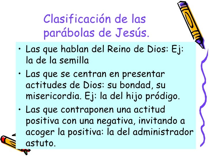 Tema5.