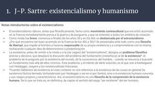 Tema 5. Concepciones del ser humano en el siglo XX (2).pdf