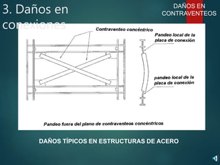 TEMA 5. CONEXIONES JUAN CARLOS VELÁZQUEZ RIOS.pptx
