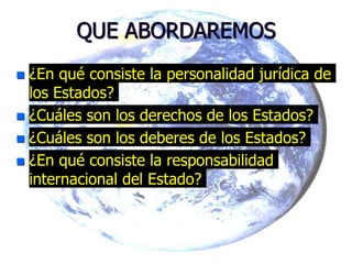 TEMA 5. DERECHOS Y DEBERES DE LOS ESTADOS.pptx