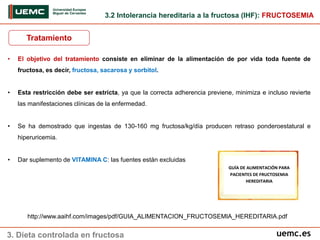 TEMA 5. Parte I_Dietas controladas en hidratos de carbono.pdf