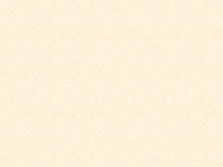 Tema 5. Desinsectacion