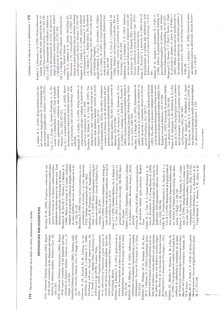 Tema 5. diabetes | PDF