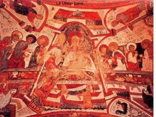 La Última Cena.




20
 