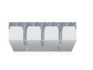 Tema 5. vigas y losas