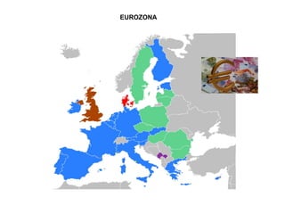 EUROZONA

 