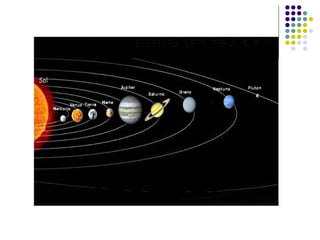 Tema 5 CosmologíApdf