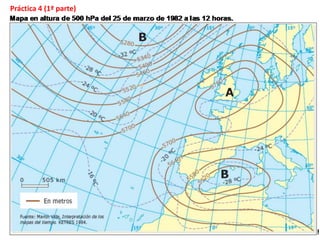 Práctica 4 (1ª parte)
 
