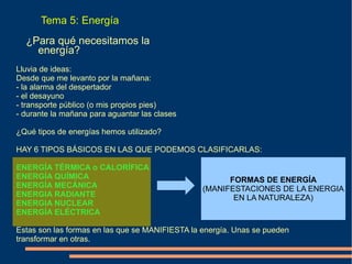 la alarma a las 5 de la mañana