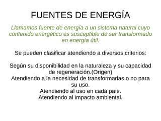 E.  Cinética : Al movimiento. 