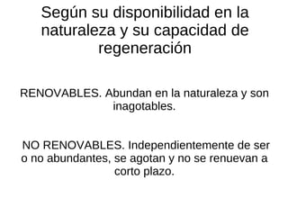 E.  Mecánica : (Ep+Ec) 