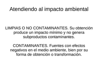 E.  Nuclear : contenida en los núcleos de átomos. 