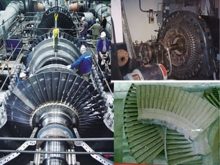 NOMBRE UNIDADES múltiplos-śubmúltiplos DESCRIPCIÓN Julio J 1kJ=1000J Unidad de SI. Es una unidad muy pequeña, y se suele utilizar el KJ. Caloria cal 1Kcal=1000cal Utilizada en procesos en los que interviene calor watio w 1kW=1000W 1MW=1.000.000 W No es unidad de energía sino  de portencia Energía o trrabajo realizado por unidad de tiempo recuerda que E=P·t (KW.h) 