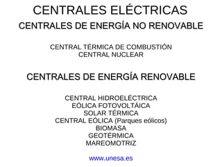 Atendiendo a la necesidad de transformarlas o no para su uso. 