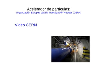 Transporte y distribución de la Energía eléctrica. 