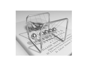 1 La energía Es una propiedad asociada a la materia. En física se describe como la capacidad de un cuerpo para realizar un trabajo. Subir escaleras, levantar la mochila... Big-Bang. Es una teoría que afirma que hace unos 20.000 años ocurrió una explosión  con la que empezó la expansión del plasma cósmico en el cual estaba comprimida toda la materia y energía del universo. Puedes ver más sobre el Big Bang en : -  wiki 