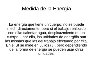 Acelerador de partículas: Organización Europea para la Investigación Nuclear (CERN) Video CERN 