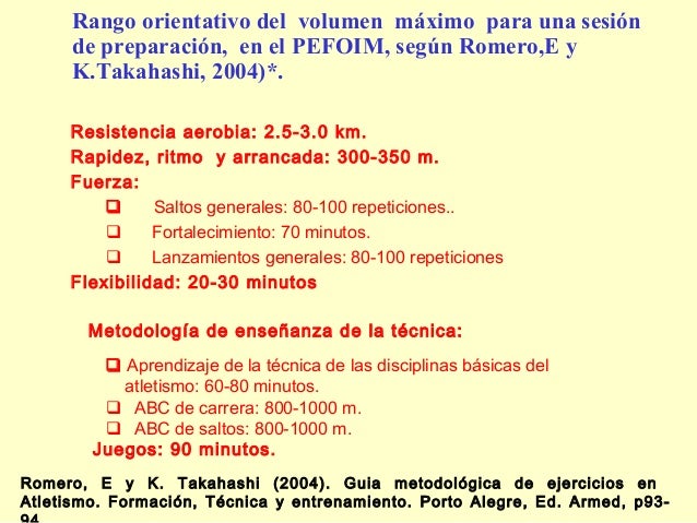 Metodologia y tecnicas de la investigacion corbeta videos Metodologia y tecnicas de la investigacion corbeta videos