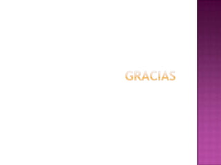  establecimiento y reforma de la constitucion