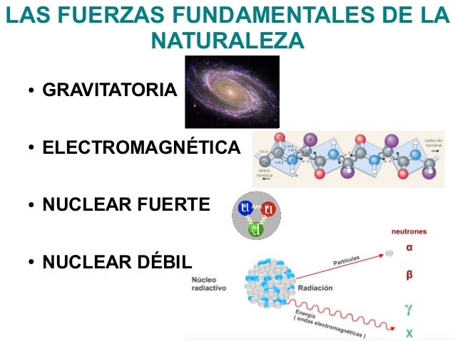 Tema 5 fuerzaspresionatmosferiahidrostatica